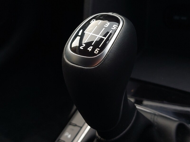 Used Kia Sportage 2023 for sale - 77580637: Photo 12