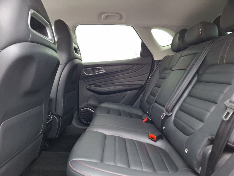 Used MG MG HS 2023 for sale - 76465870: Photo 6