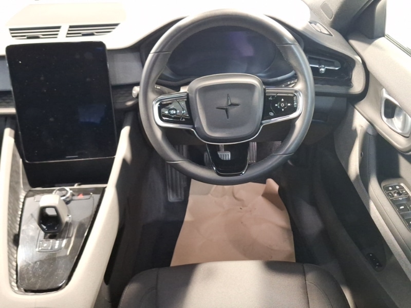Used Polestar Polestar 2 2023 for sale - 77253430: Photo 7