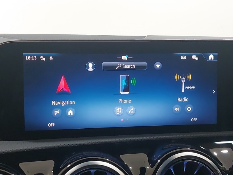 Used Mercedes-Benz CLA 2025 for sale - 77308251: Photo 10