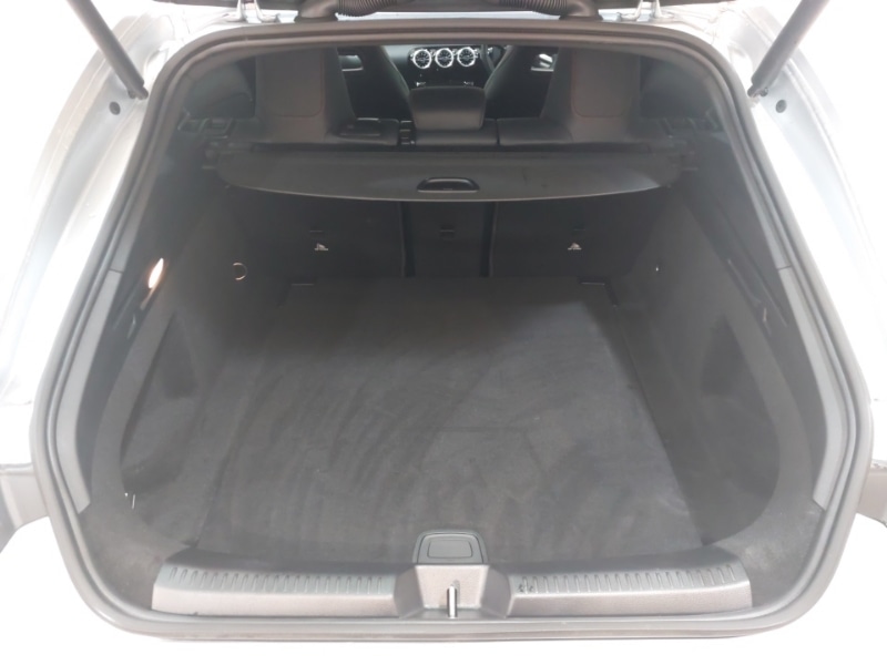 Used Mercedes-Benz CLA 2025 for sale - 77308251: Photo 8