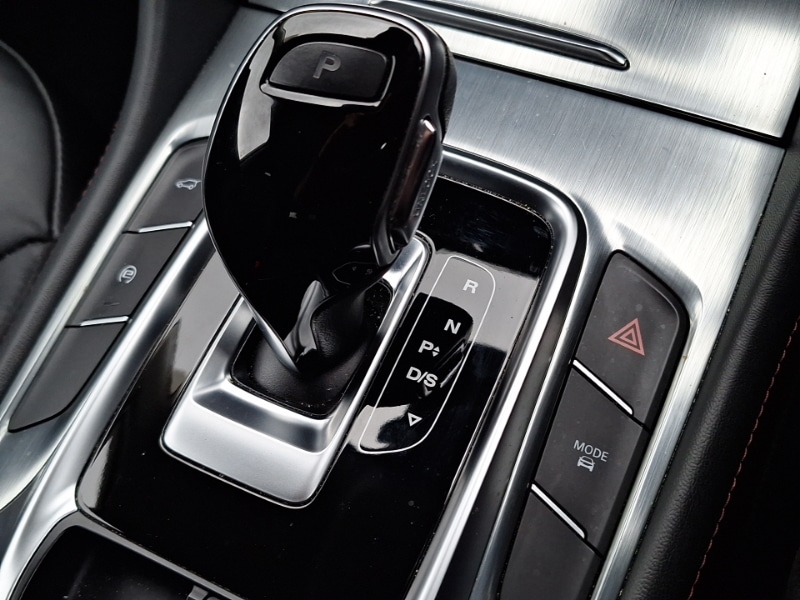 Used MG MG HS 2023 for sale - 77912030: Photo 10