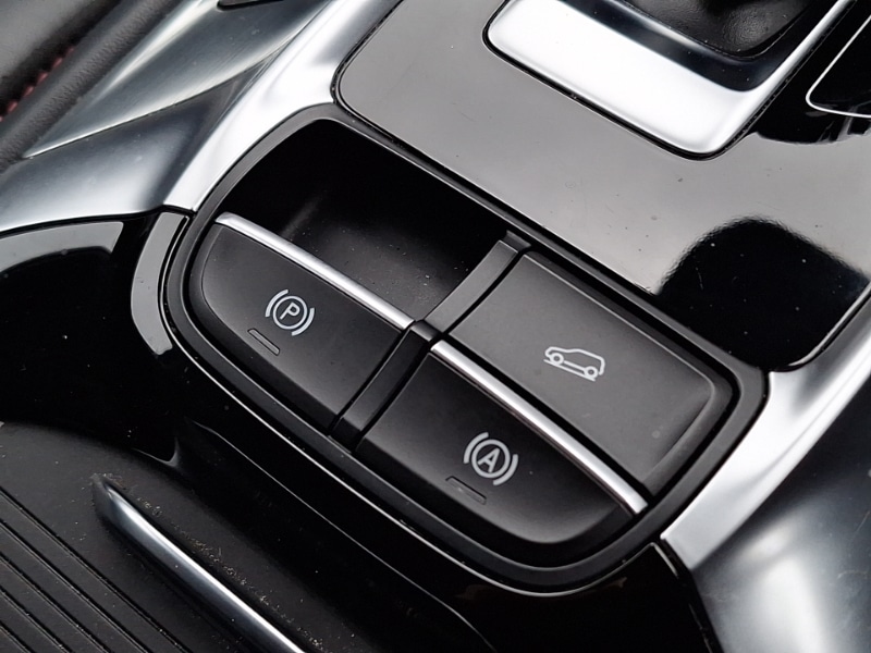 Used MG MG HS 2023 for sale - 77912030: Photo 11