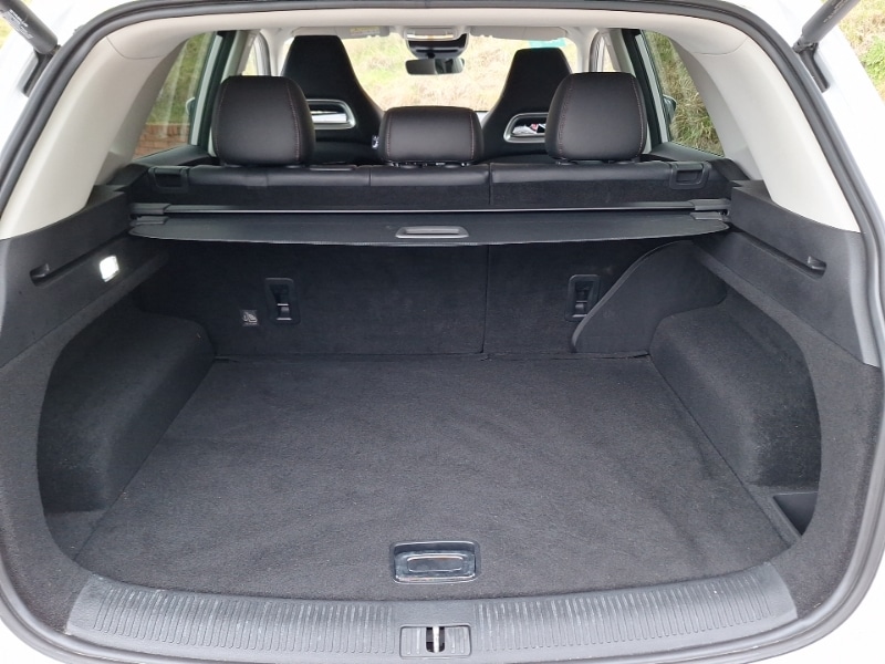 Used MG MG HS 2023 for sale - 77912030: Photo 8