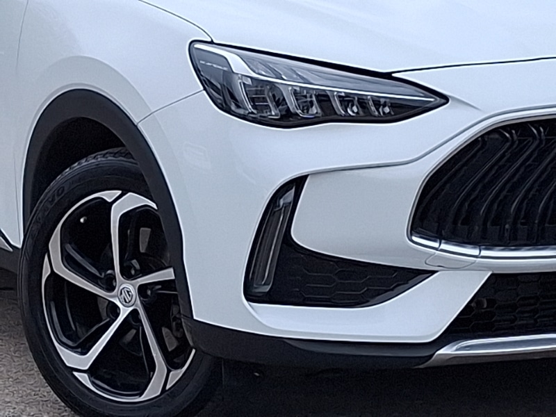 Used MG MG HS 2023 for sale - 77912030: Photo 9