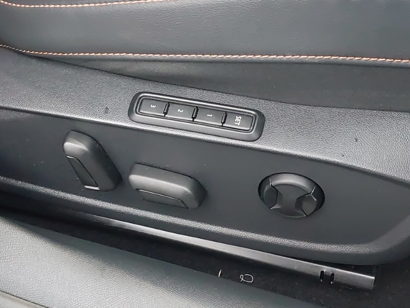 Used Cupra Formentor 2024 for sale - 77142190: Photo 12