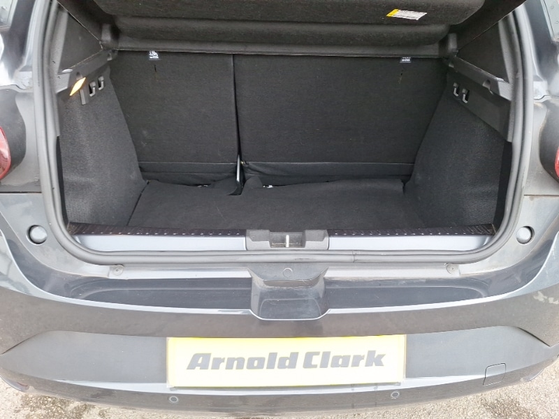 Used Dacia Sandero 2022 for sale - 76861195: Photo 8