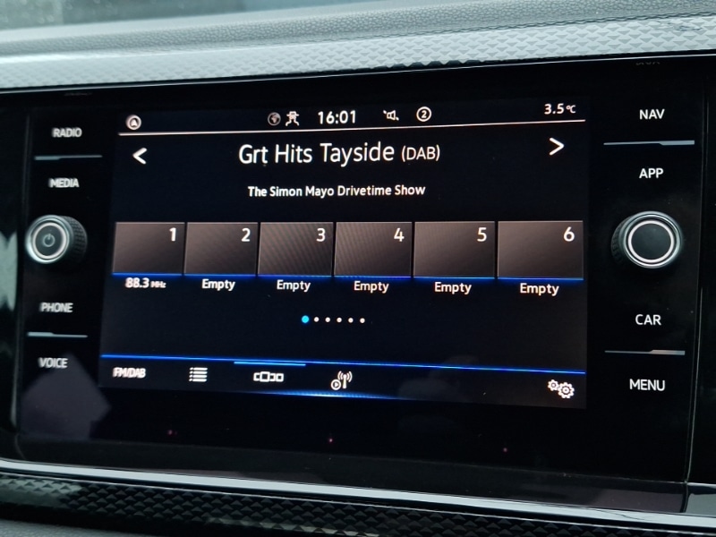 Used Volkswagen Polo 2023 for sale - 77438950: Photo 10