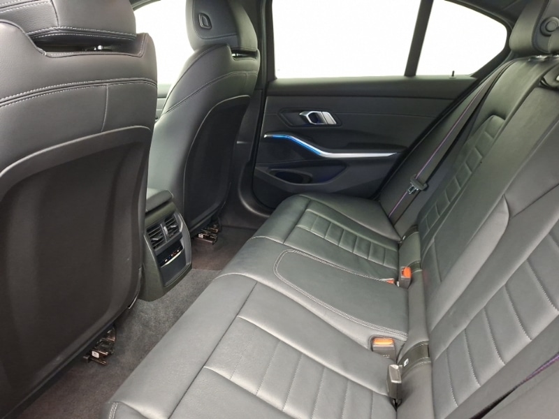 Used BMW 3 Series 2022 for sale - 78198558: Photo 6
