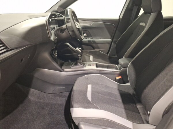 Used Vauxhall Mokka 2025 for sale - 76212982: Photo 5