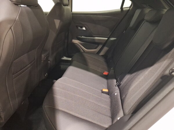 Used Vauxhall Mokka 2025 for sale - 76212982: Photo 6