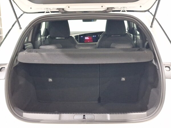 Used Vauxhall Mokka 2025 for sale - 76212982: Photo 8