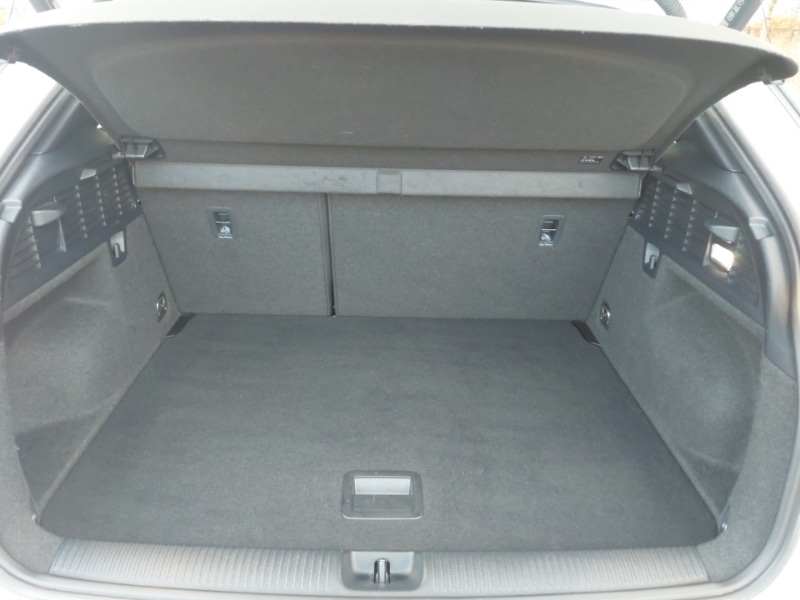 Used Audi Q2 2021 for sale - 77273524: Photo 8