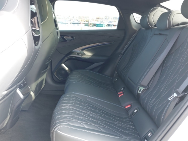 Used BYD Seal 2025 for sale - 78066505: Photo 6