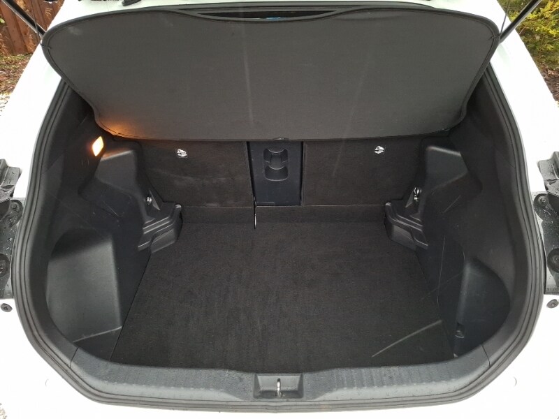 Used Toyota Yaris Cross 2022 for sale - 78140297: Photo 8