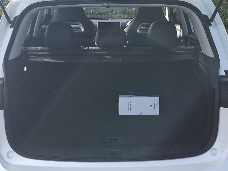 Used MG MG HS 2022 for sale - 78057408: Photo 8