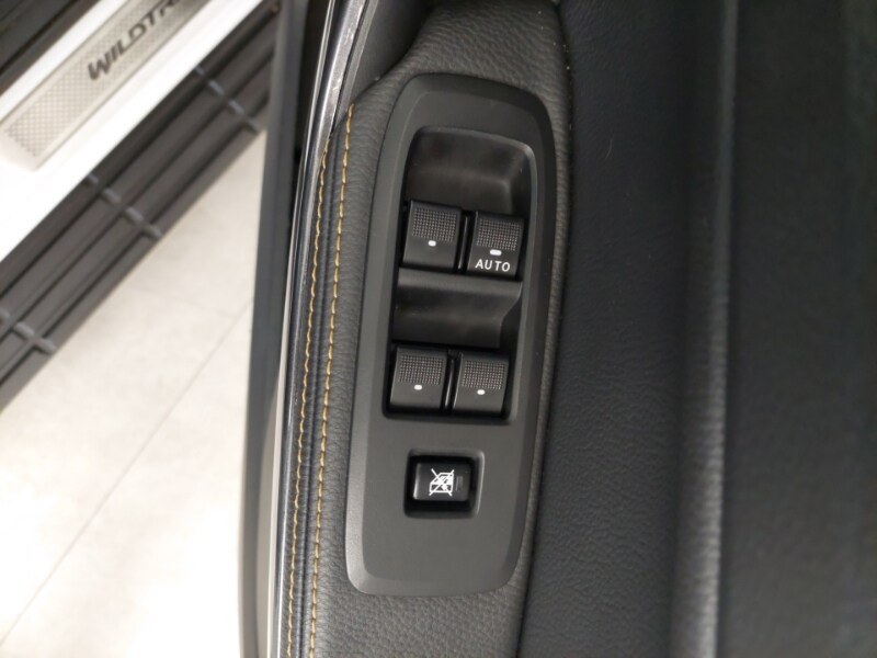 Used Ford Ranger 2023 for sale - 77817295: Photo 12