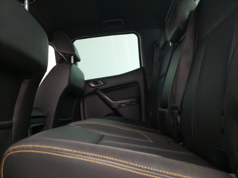 Used Ford Ranger 2023 for sale - 77817295: Photo 6