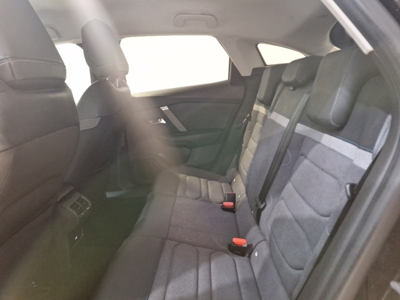 Used Citroen C4 2022 for sale - 76683234: Photo 6