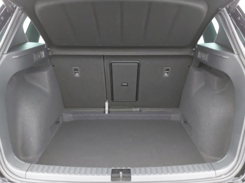 Used SEAT Ateca 2025 for sale - 76947827: Photo 8