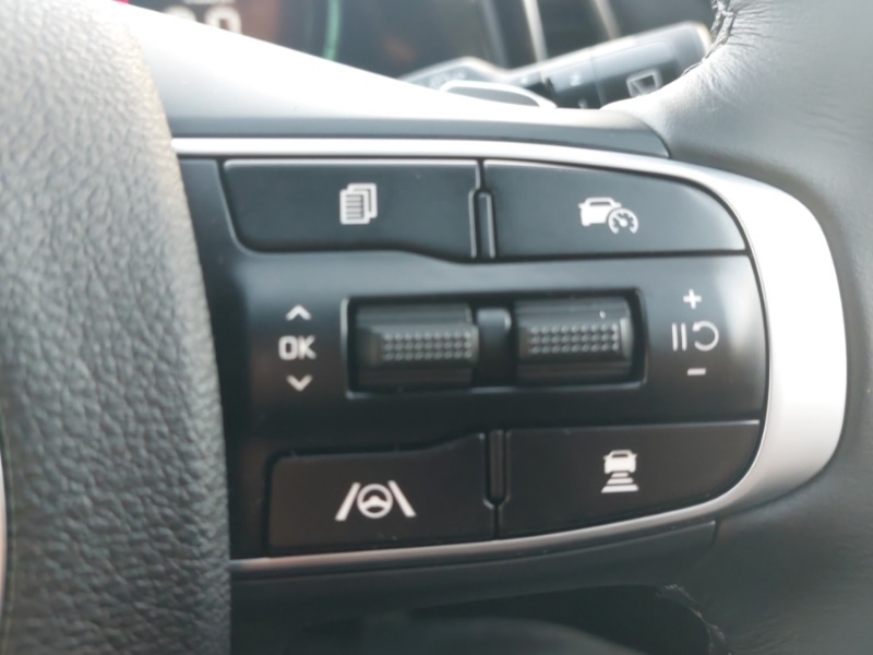 Used Kia Sportage 2025 for sale - 76624197: Photo 12