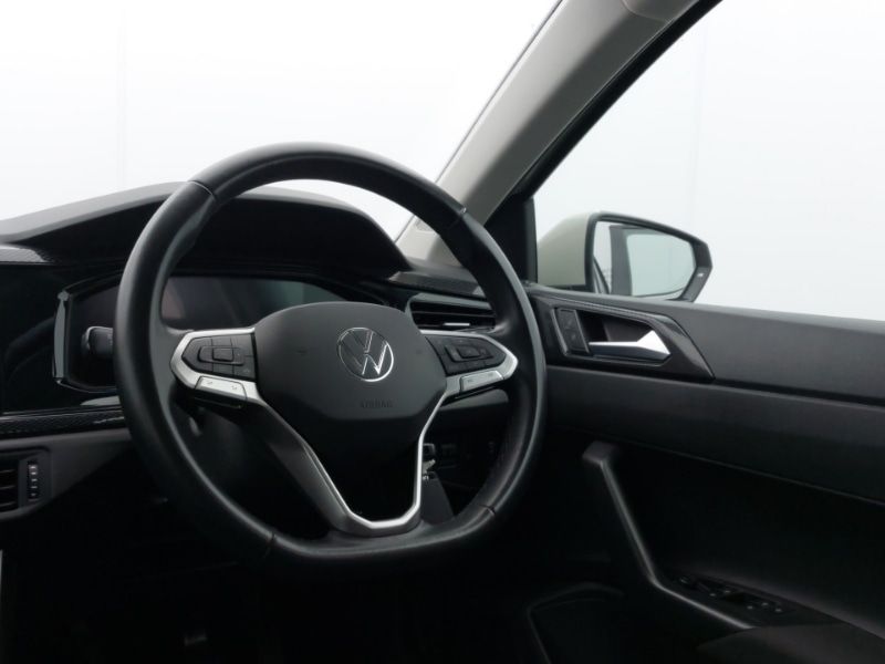 Used Volkswagen Polo 2023 for sale - 77889735: Photo 10