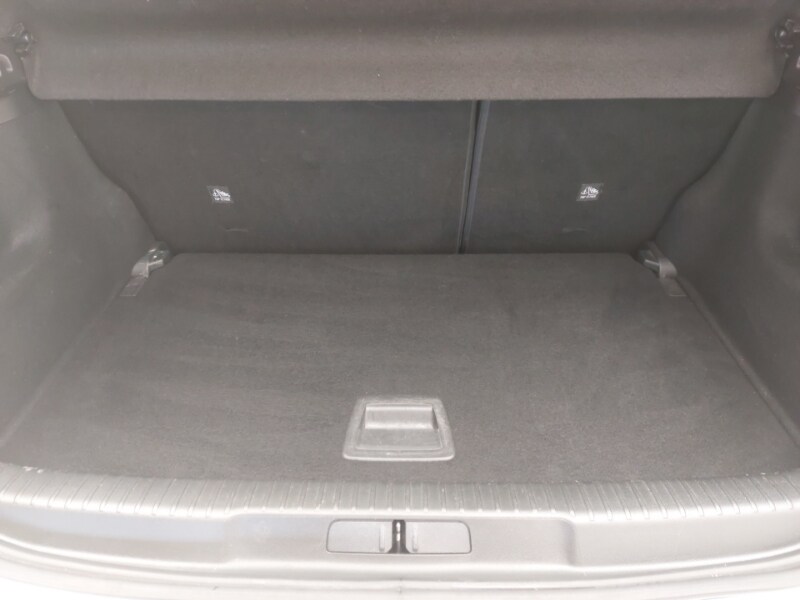 Used Vauxhall Mokka 2021 for sale - 76532625: Photo 8