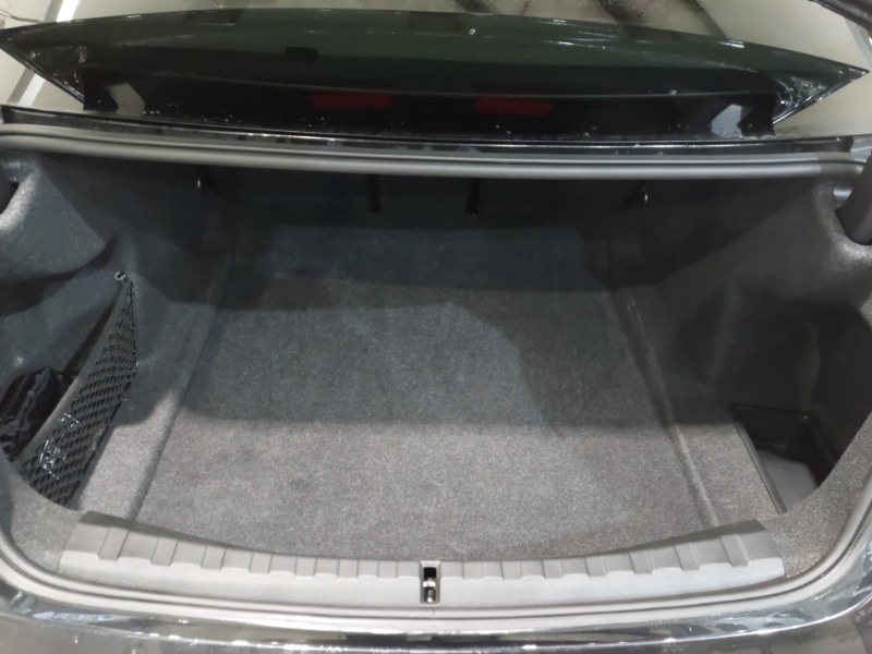 Used BMW 3 Series 2024 for sale - 77652800: Photo 8