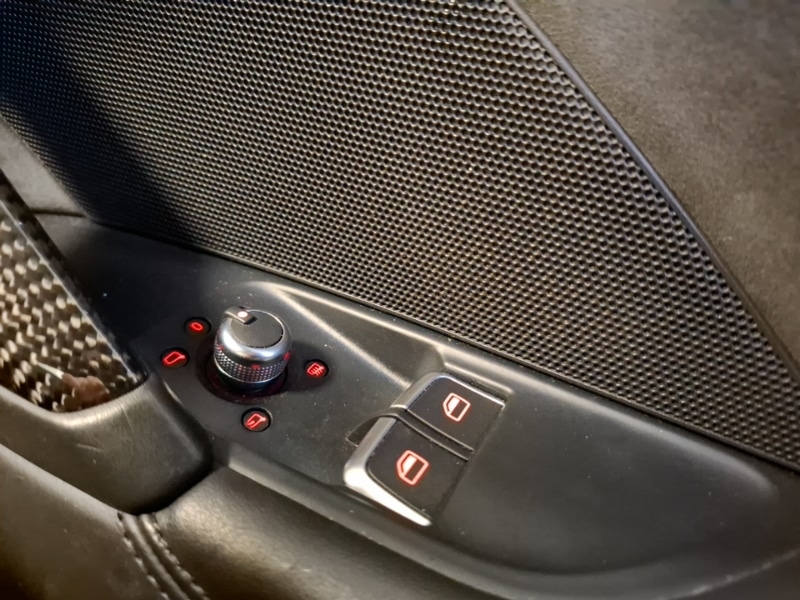 Used Audi TT 2020 for sale - 77892034: Photo 12