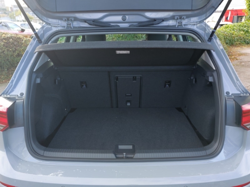 Used Volkswagen Golf 2023 for sale - 76365859: Photo 8