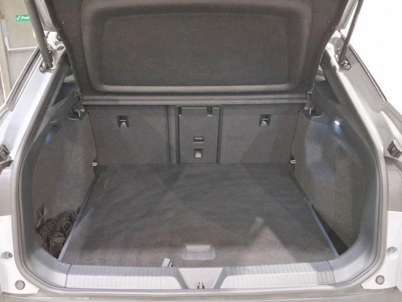 Used Volkswagen ID.5 2022 for sale - 77564505: Photo 8