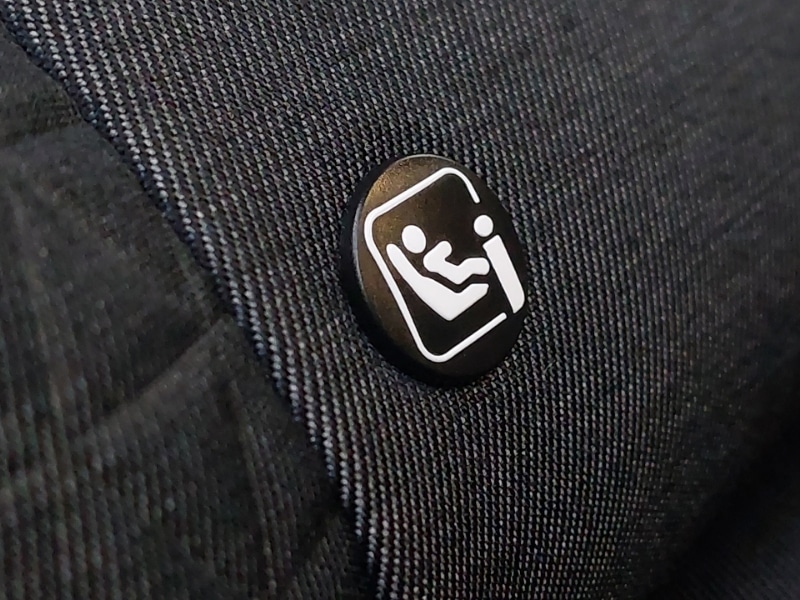 Used Renault Captur 2022 for sale - 77209606: Photo 12