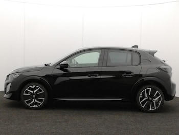 Used Peugeot 208 2026 for sale - 78356040: Photo