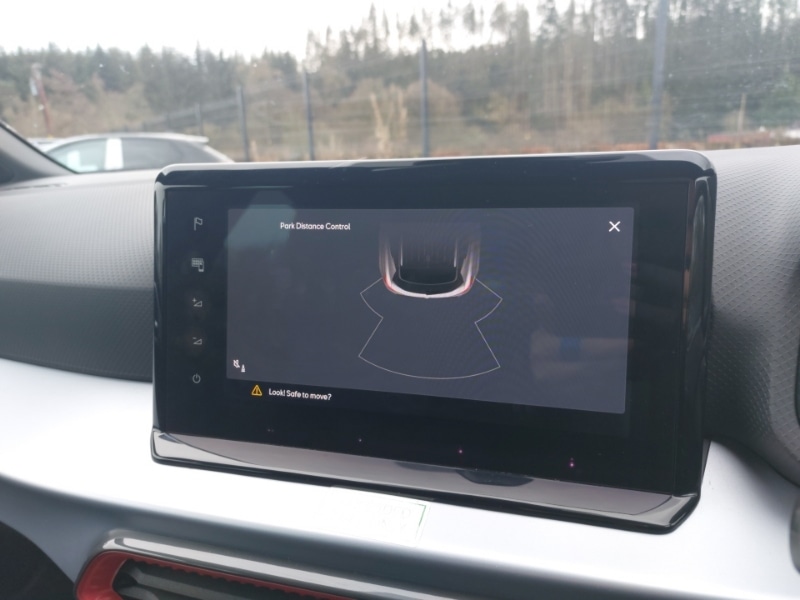 Used SEAT Arona 2023 for sale - 77912541: Photo 11