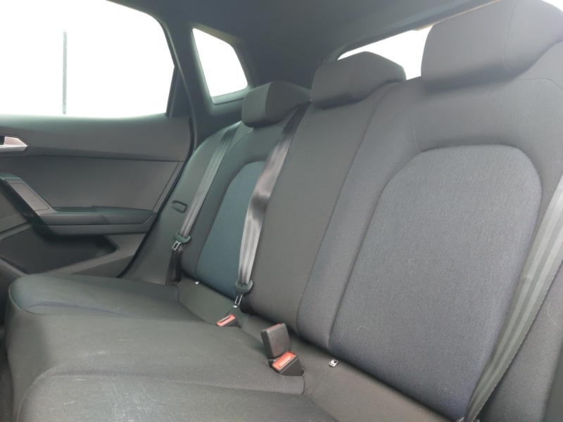 Used SEAT Arona 2023 for sale - 77912541: Photo 6