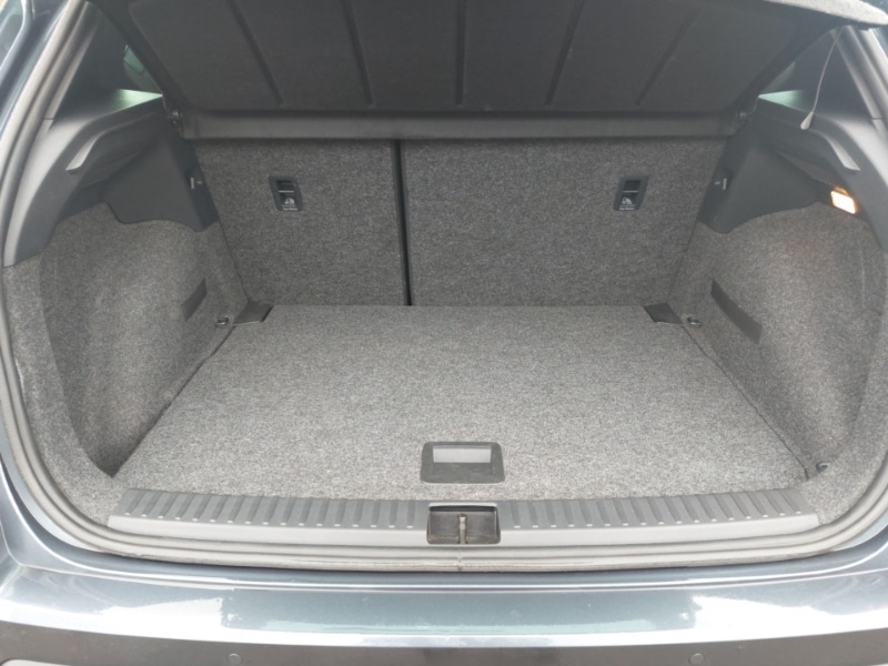 Used SEAT Arona 2023 for sale - 77912541: Photo 8