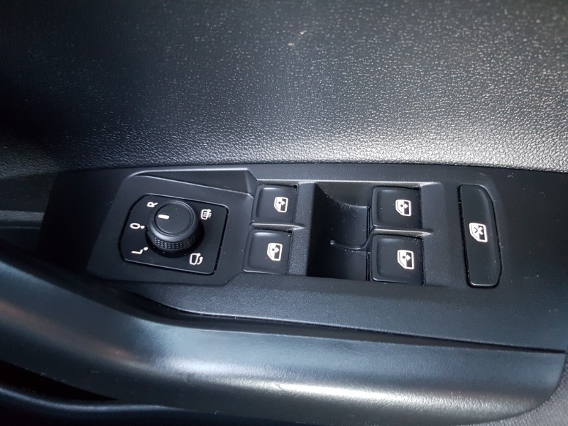 Used Volkswagen Polo 2022 for sale - 77049543: Photo 12