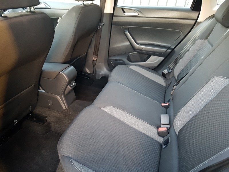 Used Volkswagen Polo 2022 for sale - 77049543: Photo 6