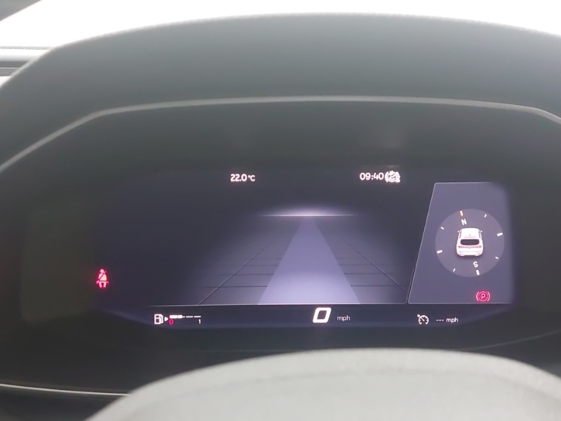 Used SEAT Leon 2020 for sale - 78216139: Photo 11