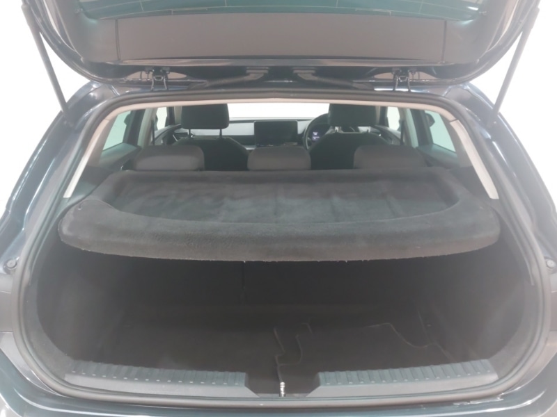 Used SEAT Leon 2020 for sale - 78216139: Photo 8