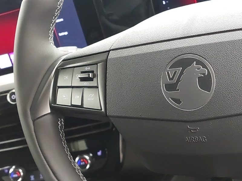 Used Vauxhall Mokka 2025 for sale - 76906853: Photo 11