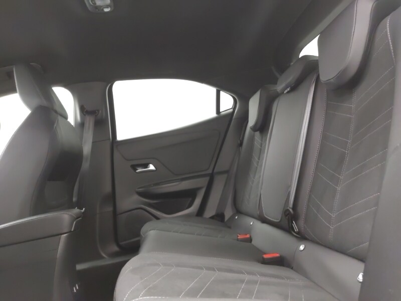 Used Vauxhall Mokka 2025 for sale - 76906853: Photo 6