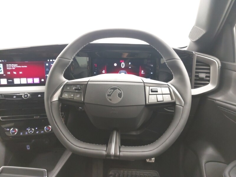 Used Vauxhall Mokka 2025 for sale - 76906853: Photo 7