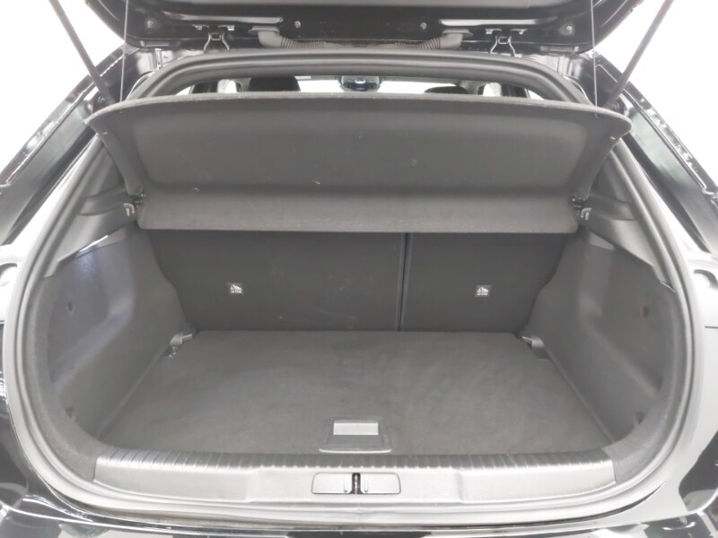 Used Vauxhall Mokka 2025 for sale - 76906853: Photo 8