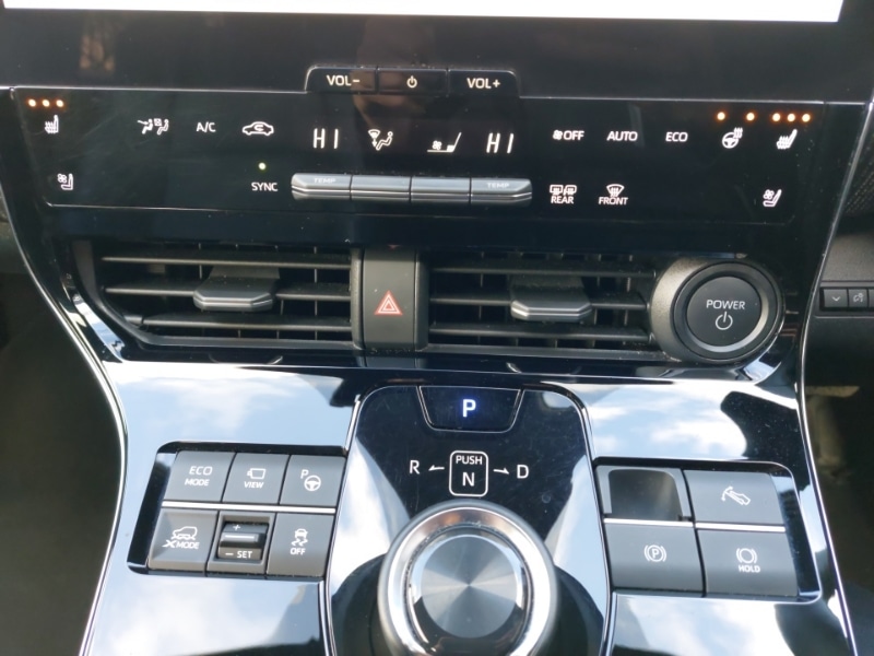 Used Toyota Other 2023 for sale - 78041704: Photo 10