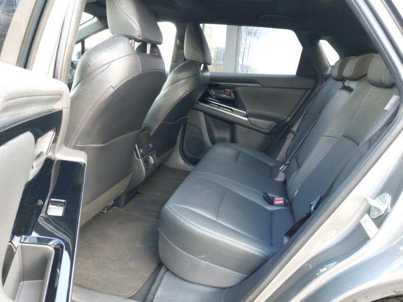 Used Toyota Other 2023 for sale - 78041704: Photo 6