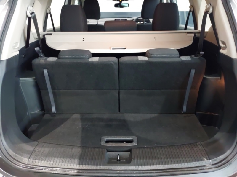 Used Nissan X-Trail 2025 for sale - 76426994: Photo 8