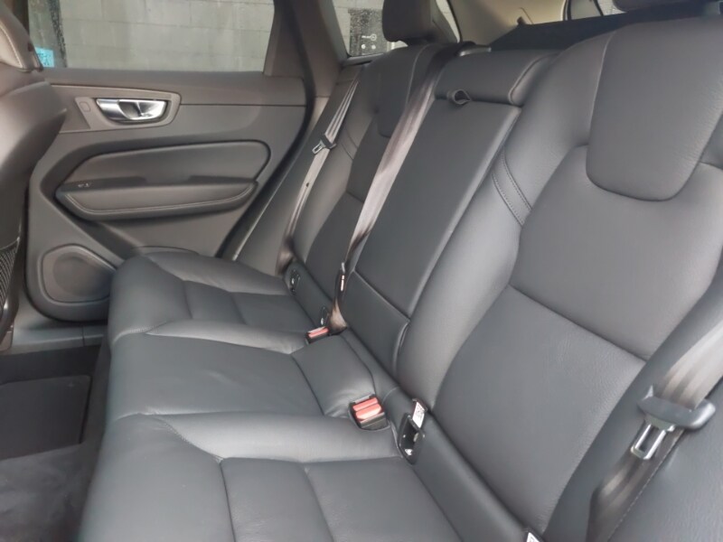 Used Volvo XC60 2024 for sale - 77955011: Photo 6