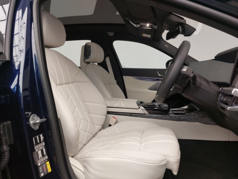 Used BMW i7 2025 for sale - 77955701: Photo 11