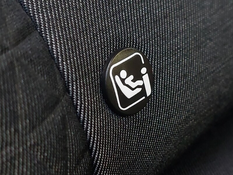 Used Renault Captur 2022 for sale - 77004199: Photo 12